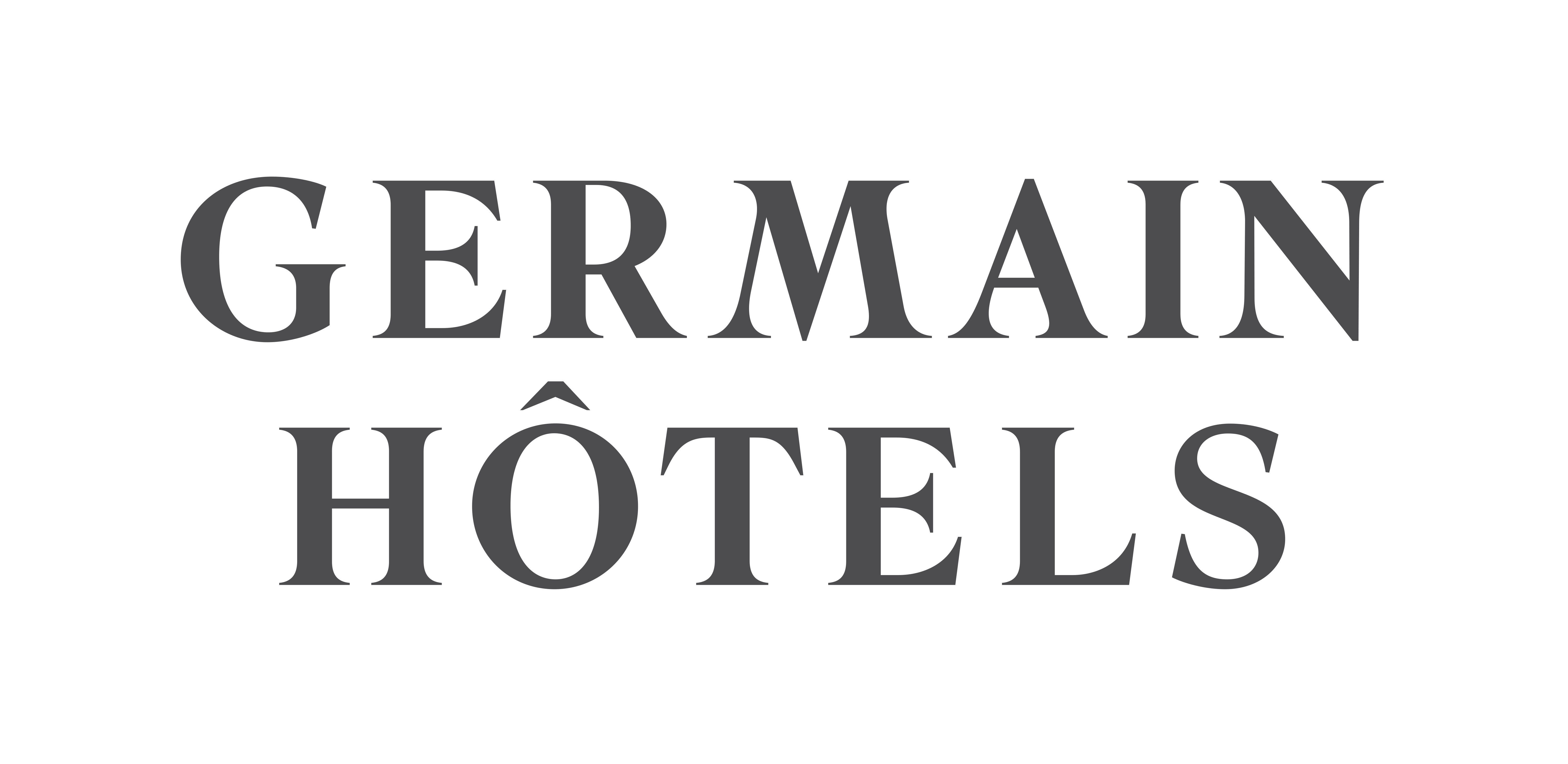 Logo_GermainHotels_FR_2019_DarkGray