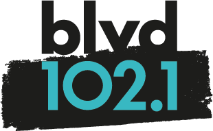 Logo-BLVD-2019