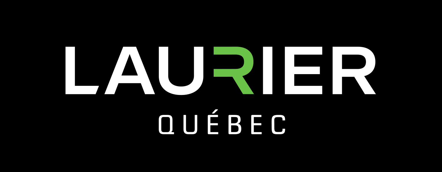 Laurier Logo