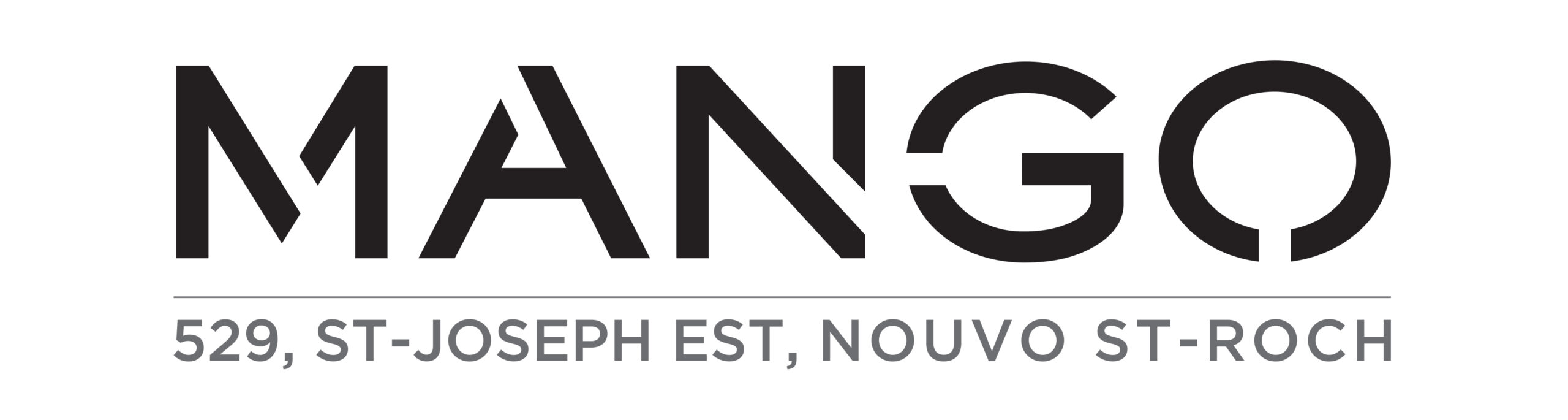 logo mango_st-joseph