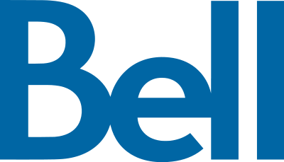 400px-Logo_Bell_Canada_svg