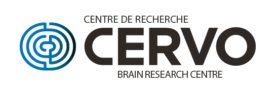 CERVO_Centre_Logo