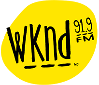 logo-wknd