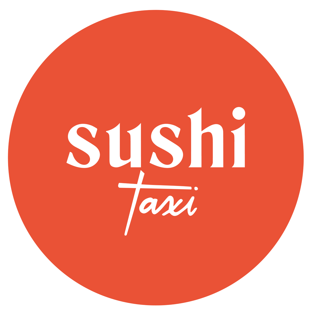 thumbnail_Logo_Sushi_Taxi