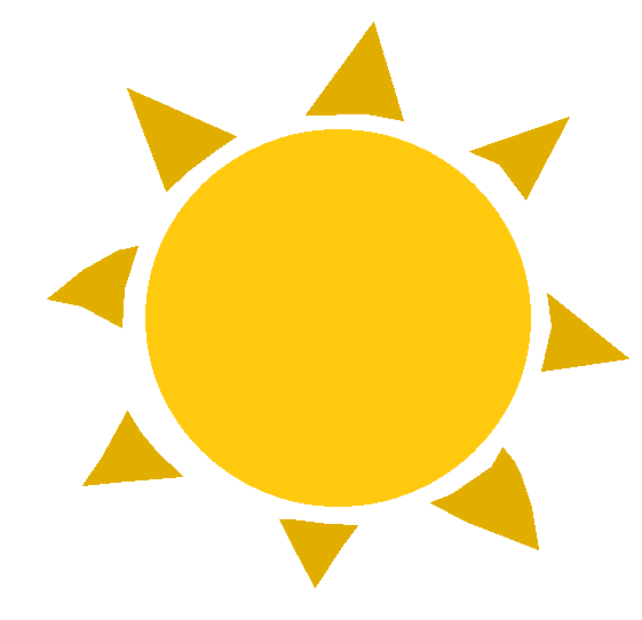 sun-2026715_1280