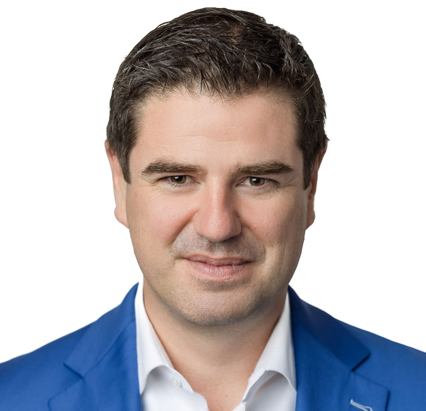 HD_blancmarc-antoire_reid_V3