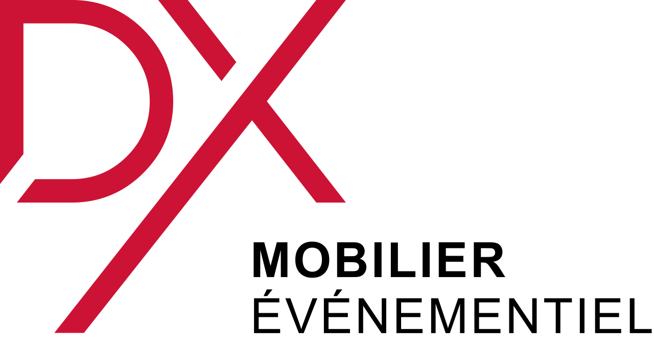 thumbnail_Logo-DX-français-rouge-noir