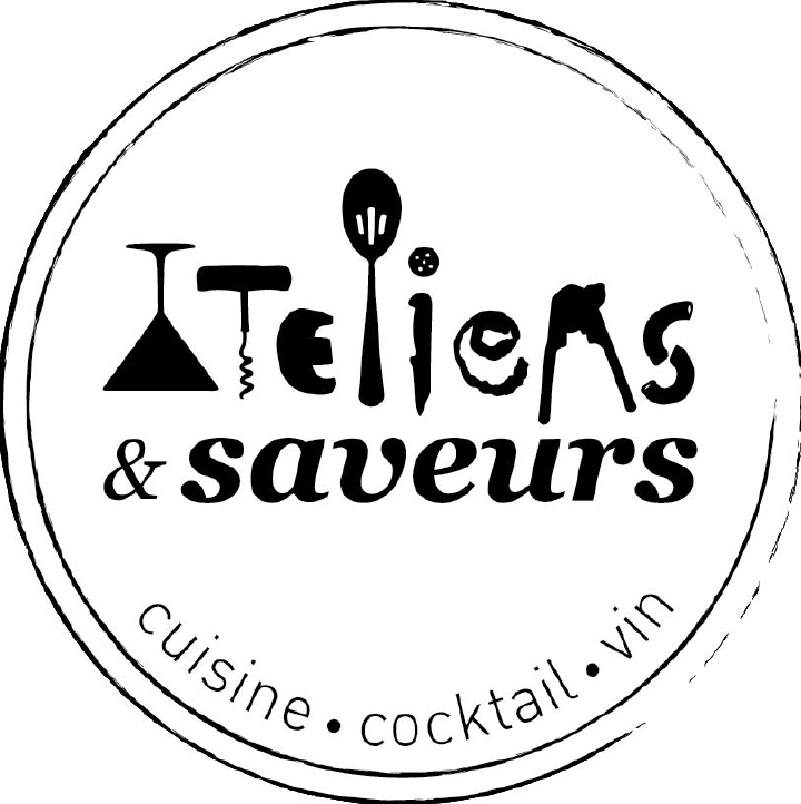 Ateliers et saveurs