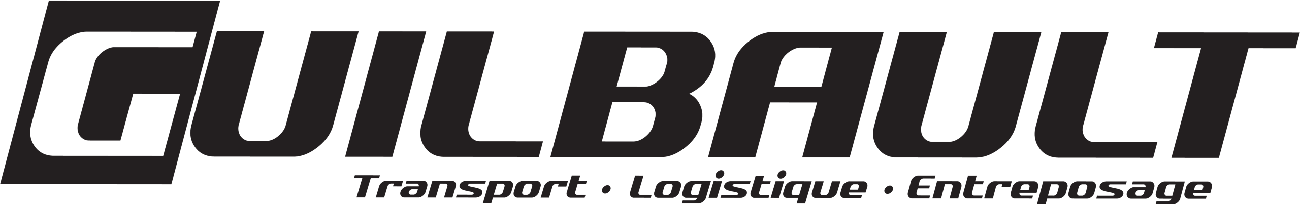Guilbault-logo-RGB-noir@10x