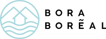 Logo-BoraBoreal copie