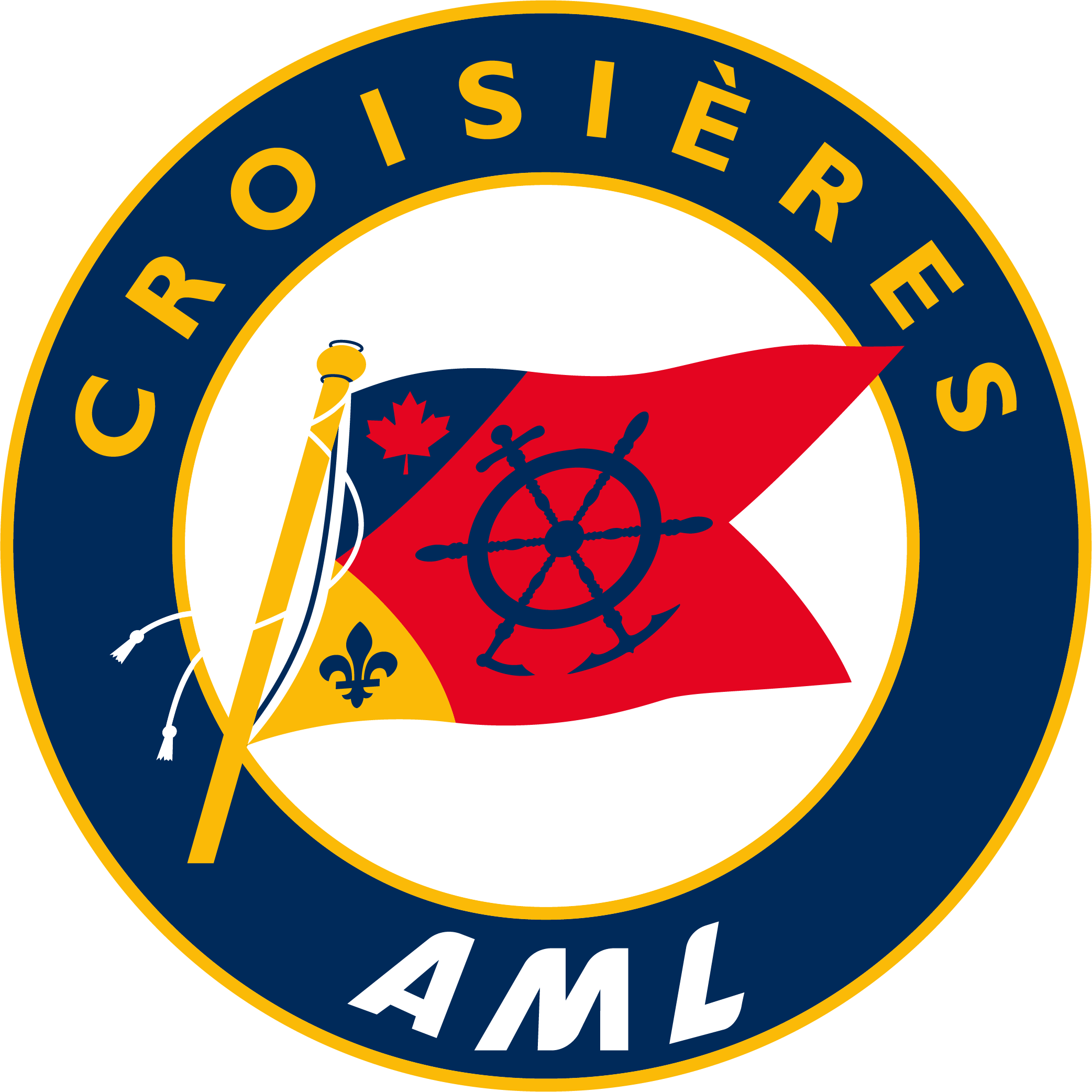 Logo_AML_RGB