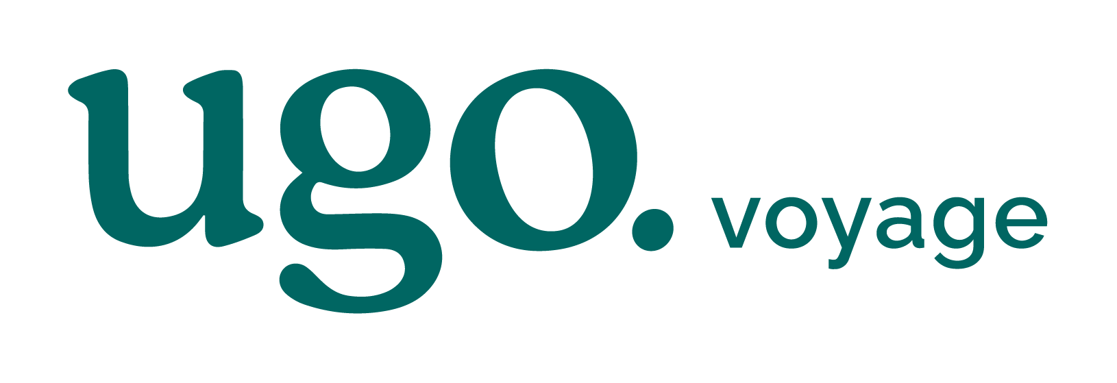 Logo_Ugo_Carribean_horizontal
