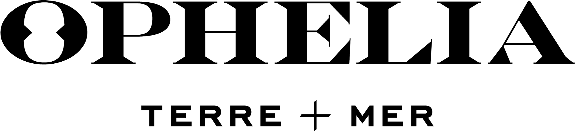 ophelia-logo