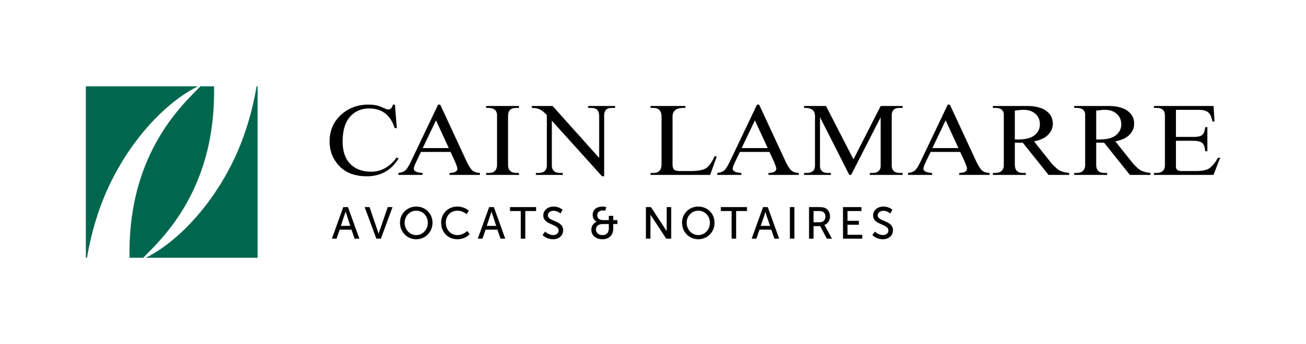 CainLamarre_Logo_Horiz_Tagline_FR_RGB