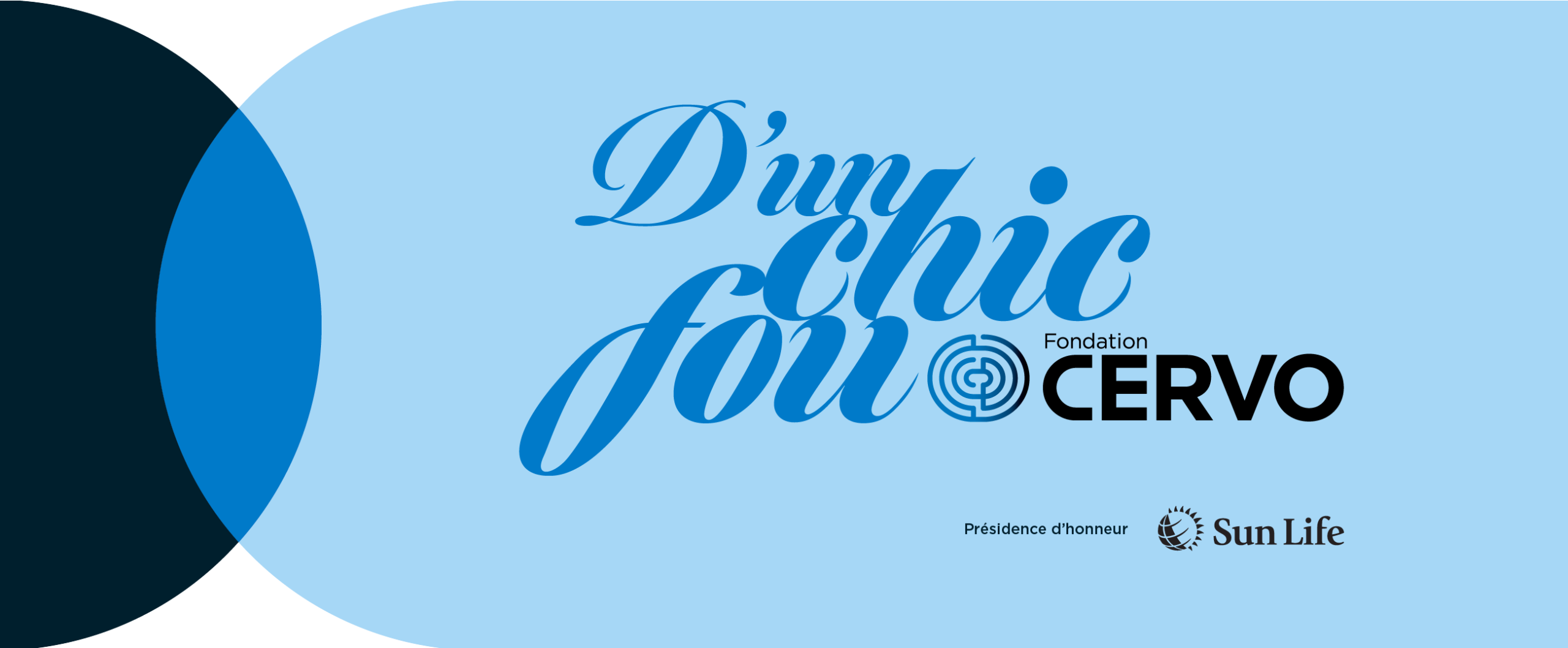 FC_ChicFou_Bandeauweb2025_Carrousel-Page_2604x1076px