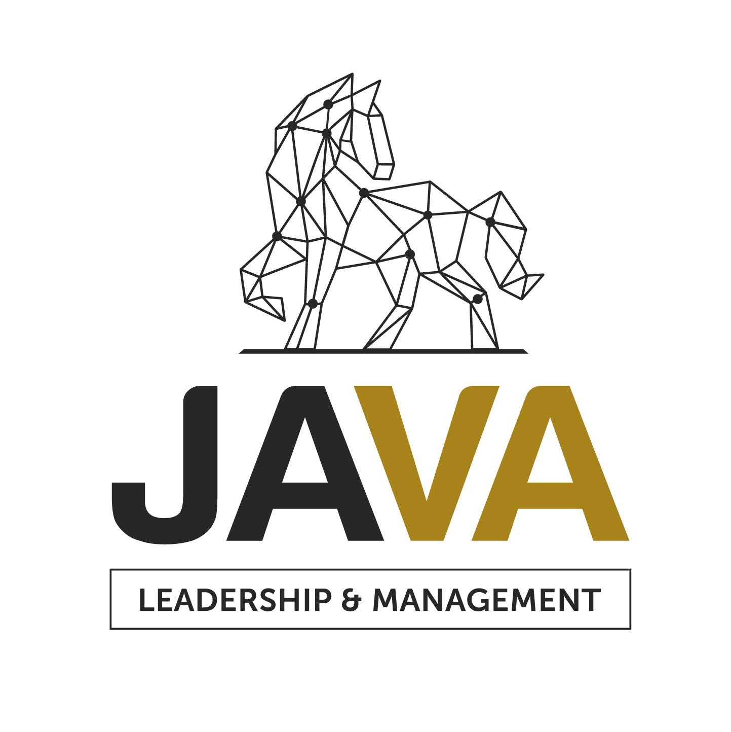 Logo Java_couleur