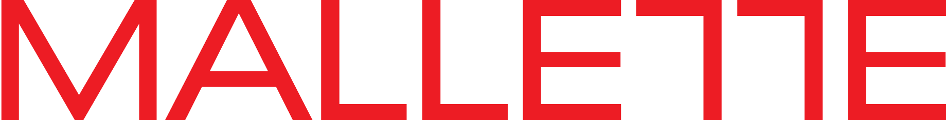 Mallette_Logo_Rouge_RGB