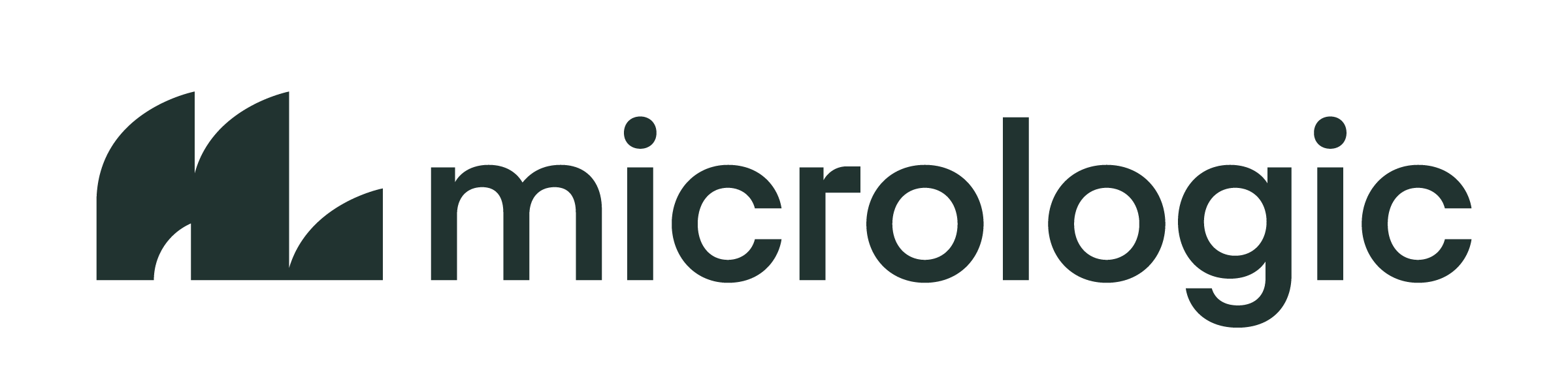 MicroLogic_Logo_JungleGreen_rgb