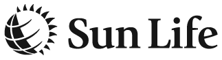 SunLife-Logo