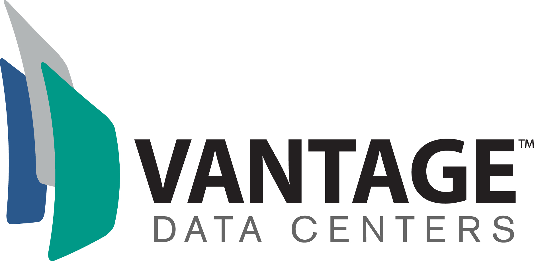 Vantage_Logo