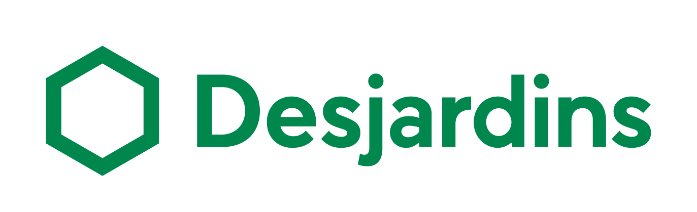 d15-desjardins-logo-rgb