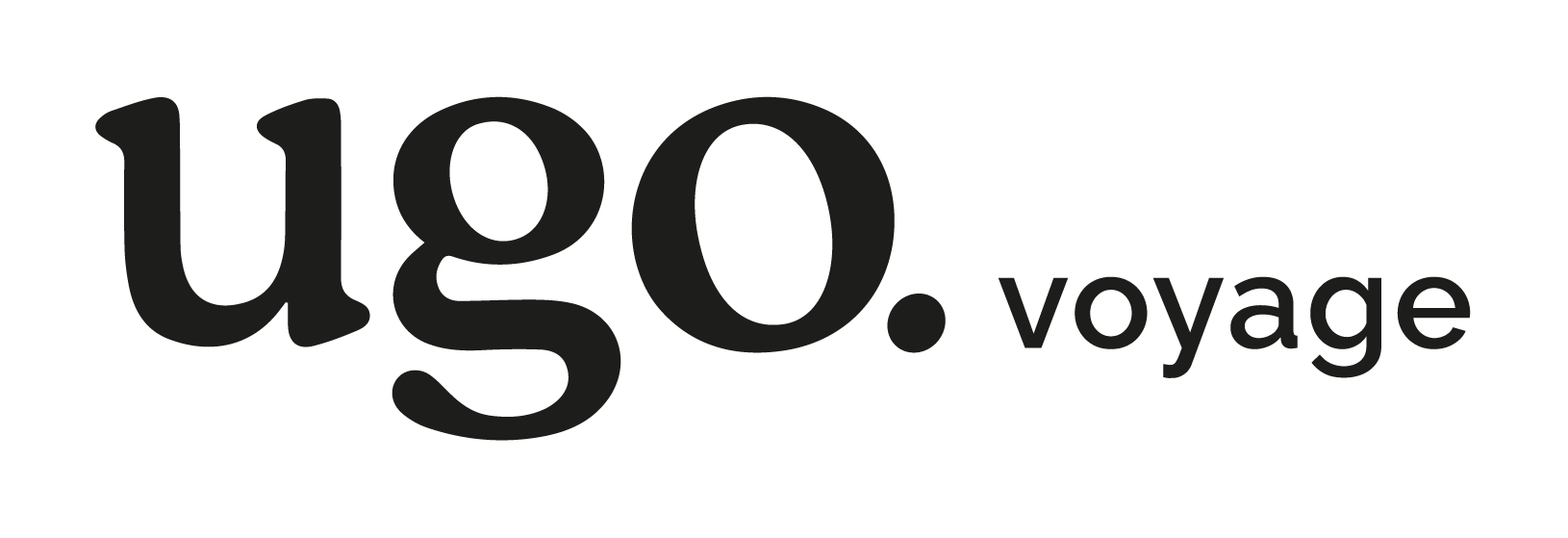 Logo_Ugo_Noir_horizontal
