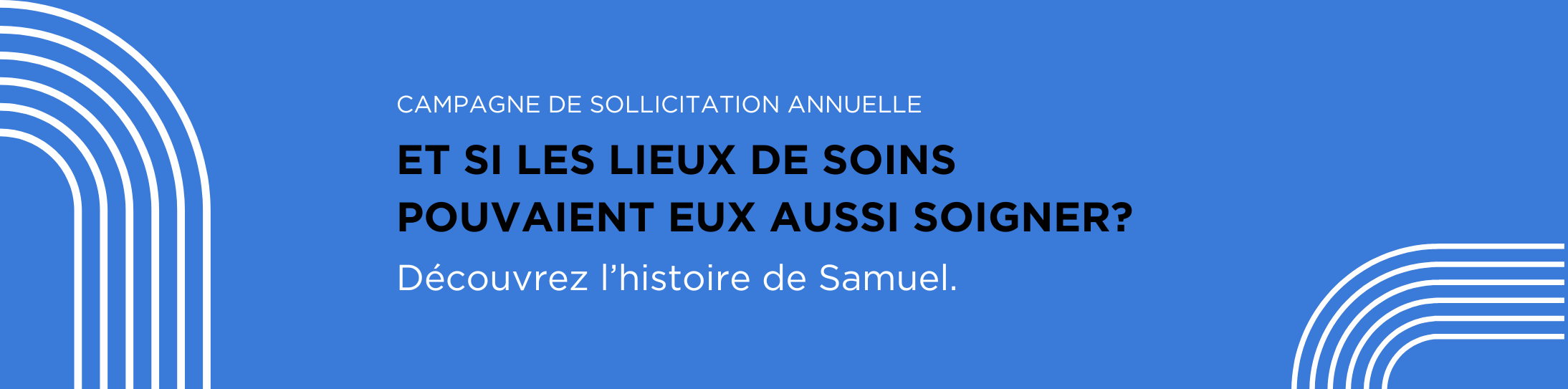 campagne-de-sollicitation-annuelle-5