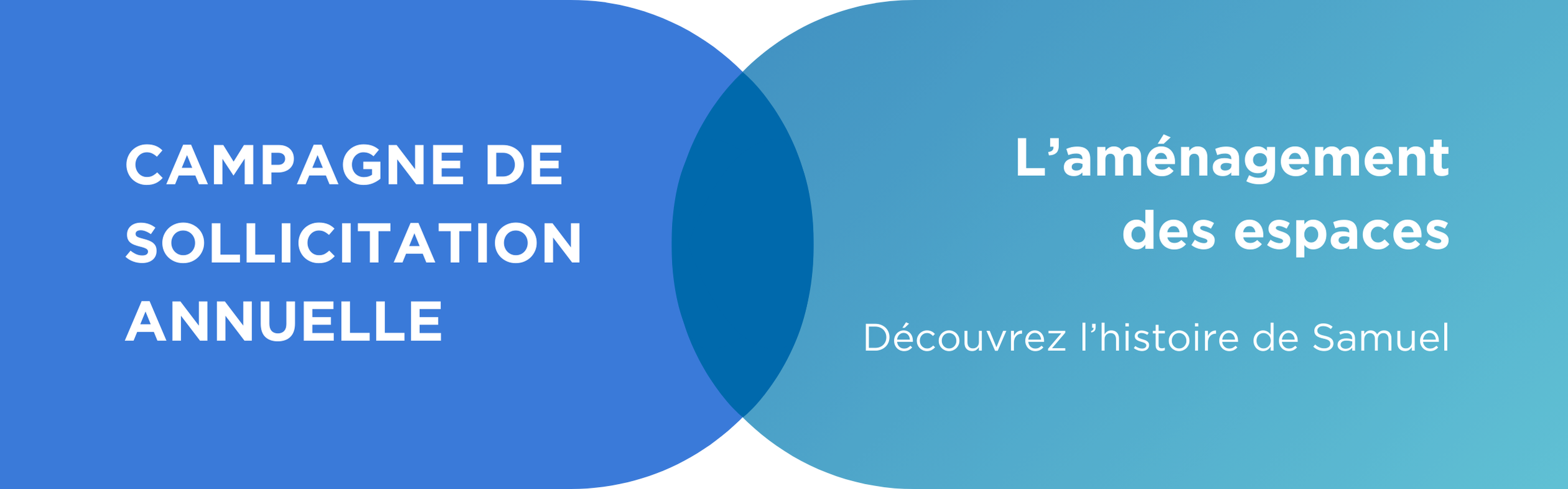 don-a-un-participant-7