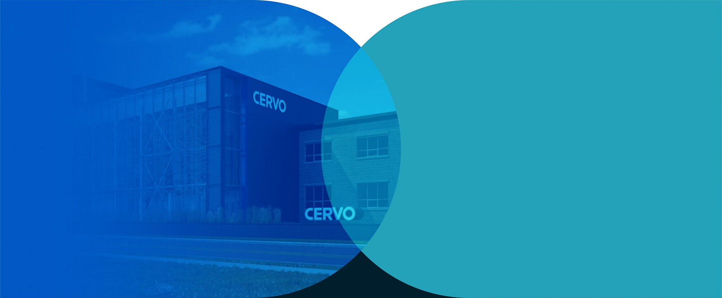 cervo_header-campagnemajeur2-scaled-1-1