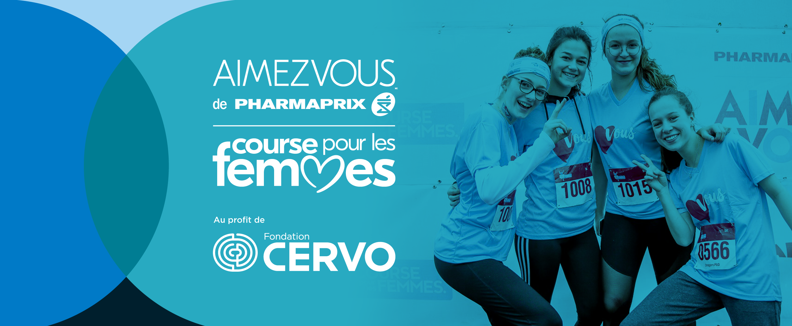 Image Activité CERVO