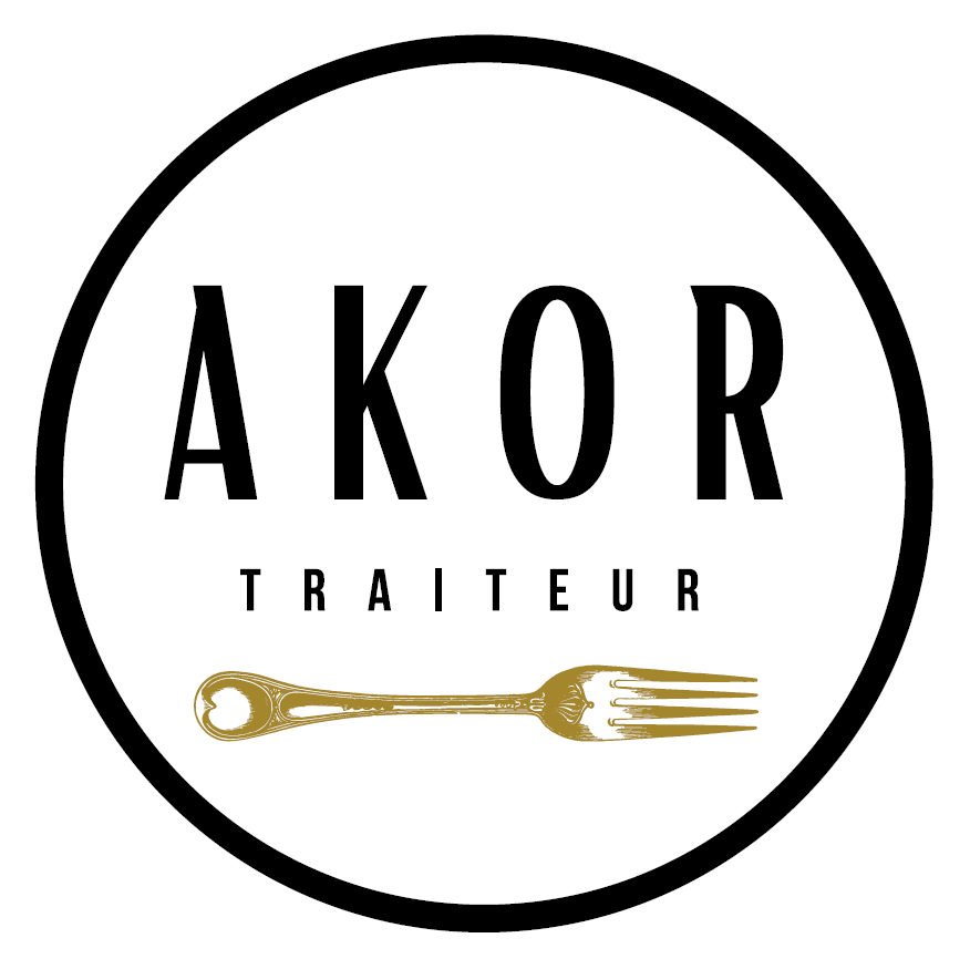Akor