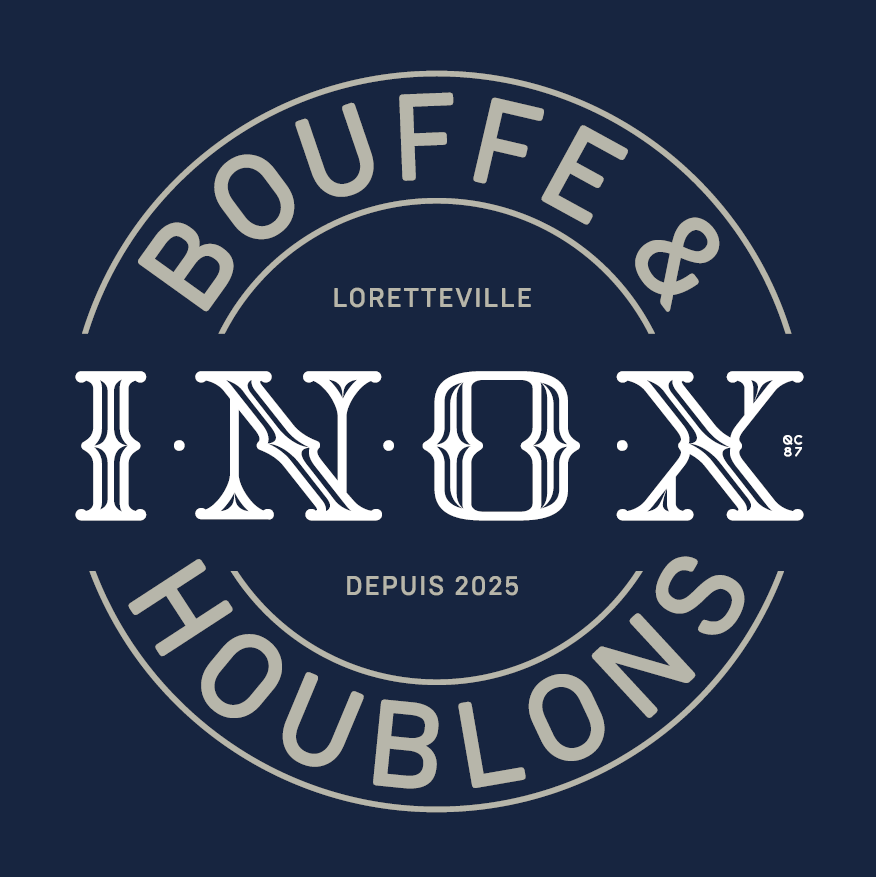 Inox