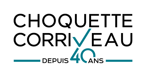 Logo-ChoquetteCorriveau-40ans