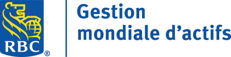 Logo RBC GMA