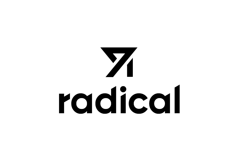 Radical