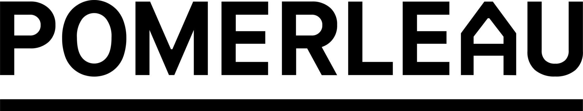 pomerleau-seeklogo