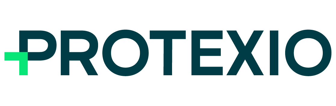 protexio-logo-70a35d42