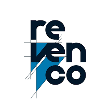 revenco-logo