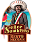 senor-sombrerp