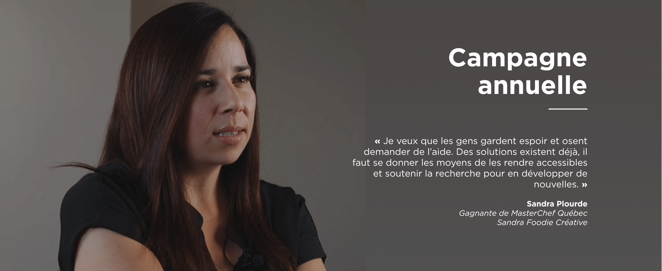 citation-sandra-5