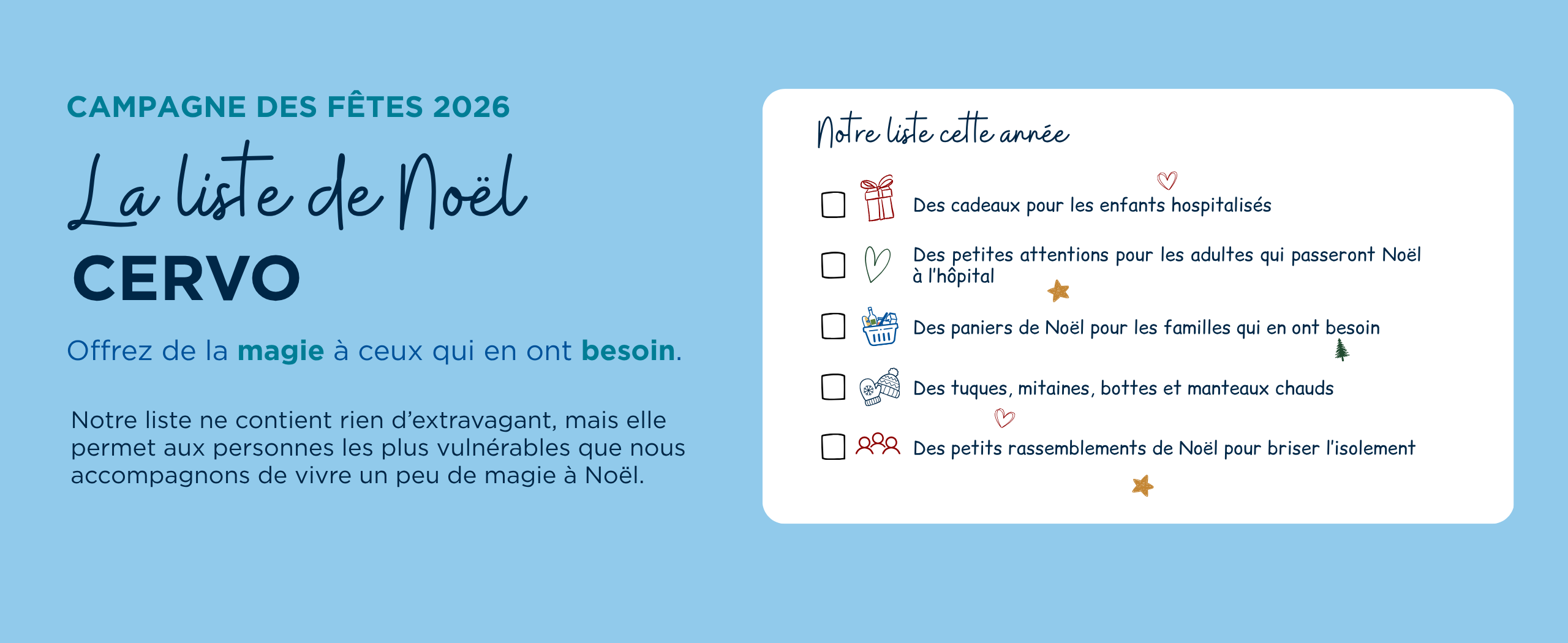 copie-de-lc2627-bandeau-web-liste-de-noel-cervo